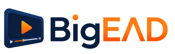 BigEAD