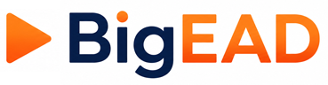 BigEAD